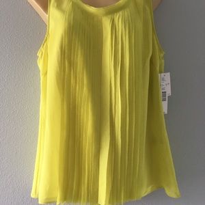 Antonio Melani women top NWT